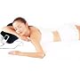 Musical Stereo Pillow - IPOD, CD, DVD and PC...