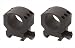 Burris Scope Xtr
31aOJP5bQYL. SL75 Burris Scope Xtr