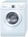Bosch WAE24467UK Washing Machine Image