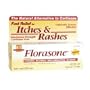 Boericke & Tafel - Florasone Cream, 1 oz cream