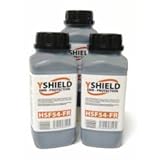 Y-Shield RF Shielding Paint