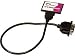 SIIG JJ-CFTS11 115.2Kbps Compact Flash Card to Serial Adapter