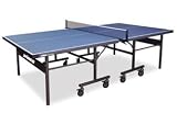Prince PT9 Advantage Outdoor Table Tennis Table