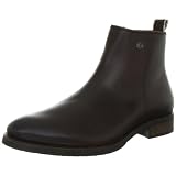 Hilfiger Denim DAMIAN 2A Chelsea Boots EM56814593