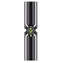 Ben 10 - Party Supplies - Wristbands