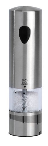 PEUGEOT エリス 電動ソルトミル 20620