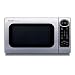31aOMGlLzHL. SL75  How Microwave Oven Reviews Help Consumers