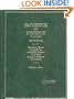 McCormick on Evidence (Hornbook Series)