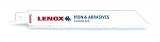 LENOX(レノックス):セーバーソーブレード150Xグリット(2枚 TC20505-600RG