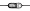 Belkin TuneCast Auto with ClearScan for iPod, iPhone 1G, 3G
