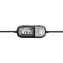 Belkin TuneCast Auto with ClearScan for iPod, iPhone 1G, 3G