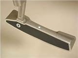 NIKE Ignite Series Putters