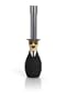 Boston Warehouse Mayor Corey Green Apple Corer, Earth-Friendly Kitchen Tool