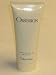 Obsession-Bath-and-Shower-Gel-for-Women-3.4-Oz-Unboxed_1.jpg