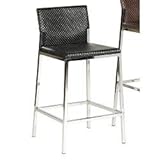 Avanti Counter Height Stool - Bellini Modern Living - 090C-63