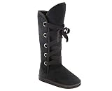 ECO02 MCSDE BOOT