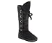 ECO02 MCSDE BOOT Image
