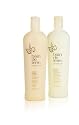 BAIN DE TERRE by Bain de Terre: PASSION FLOWER COLOR PRESERVING CONDITIONER 33.8 OZ