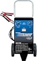 Professional Battery Charger and Starter - 6/12V, 2/40 Amp - CXC7200 by Charge Express - Schumacher/Charge Express - CXC7200