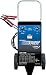 Professional Battery Charger and Starter - 6/12V, 2/40 Amp - CXC7200 by Charge Express - Schumacher/Charge Express - CXC7200