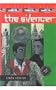 The Silencer (Emerging Voices Series)