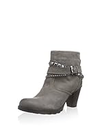 Tamaris Botines (Gris)