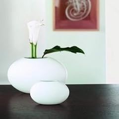 ASA Selection - orbit Vase