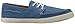 Tretorn Men's Otto Washed Canvas