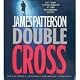Double Cross