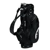Sun Mountain SCB Deluxe Cart Bag