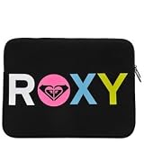 Roxy Juniors Protector Laptop Sleeve
