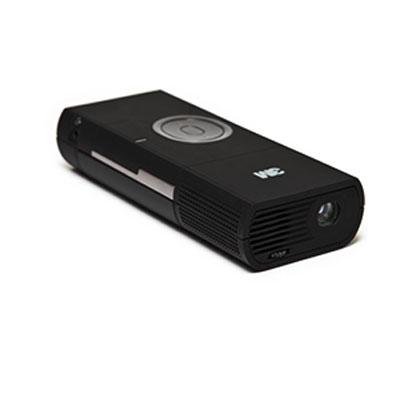 New-Pocket Projector MP160 - HK400000665