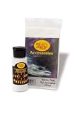 Rio Agent X Line Cleaning Kit