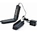 Peet Shoe Dryer Boot Dryer - Go! Portable Dryer