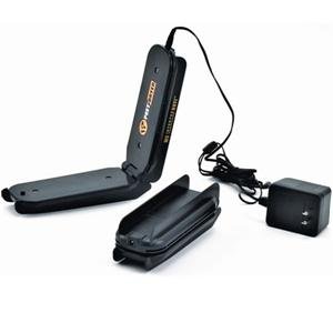 Peet Shoe Dryer Boot Dryer - Go! Portable Dryer<br/> Shoes Dryer Peet Shoe Dryer Boot Dryer - Go! Portable Dryer<br/> Shoes Dryer