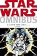 Star Wars Omnibus: A Long Time Ago... Volume One