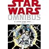 Star Wars Omnibus: A Long Time Ago... Volume One