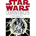 Star Wars Omnibus: A Long Time Ago... Volume One