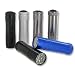 KCO 9 LED Aluminum Flashlight Set - 6 Pk