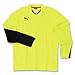 Sporting Goods : PUMA v5.08 Buffon LS Goalkeeper Jersey (Yellow)