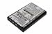 Creative Vado Hd Replacement Battery (1050mah) By Cameronsin