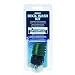 Arnold Corp. 490-900-0025 Lawn Mover Deck Wash Kit