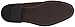 Nunn Bush Men’s Norcross Cap Toe Oxford Dress Casual Lace Up