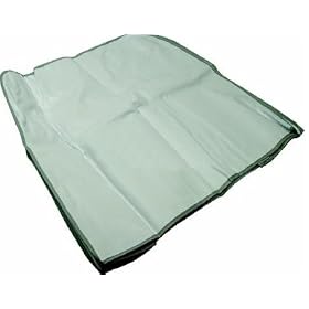 Kenwood Dust cover 'Major'