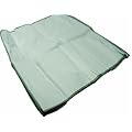Kenwood Dust cover 'Major'