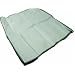 Kenwood Dust cover 'Major'