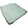 Kenwood Dust cover 'Major'