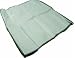 Kenwood Dust cover 'Major'