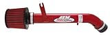 UPC 840879000011 product image for AEM 22-401R Red Short Ram Intake System | upcitemdb.com