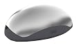 Joseph Joseph Shell Compact Digital Scale, Grey